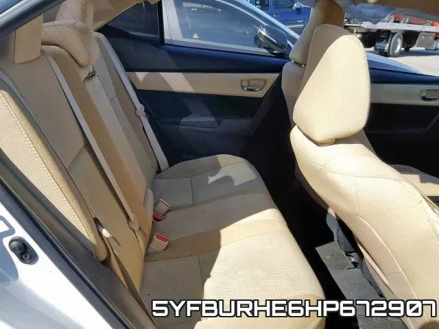 5YFBURHE6HP672907_6.webp
