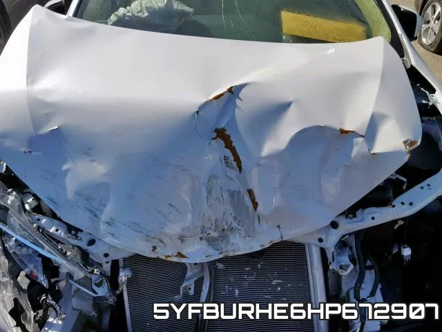 5YFBURHE6HP672907_7.webp