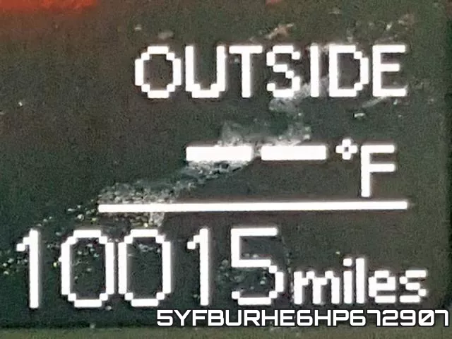 5YFBURHE6HP672907_8.webp