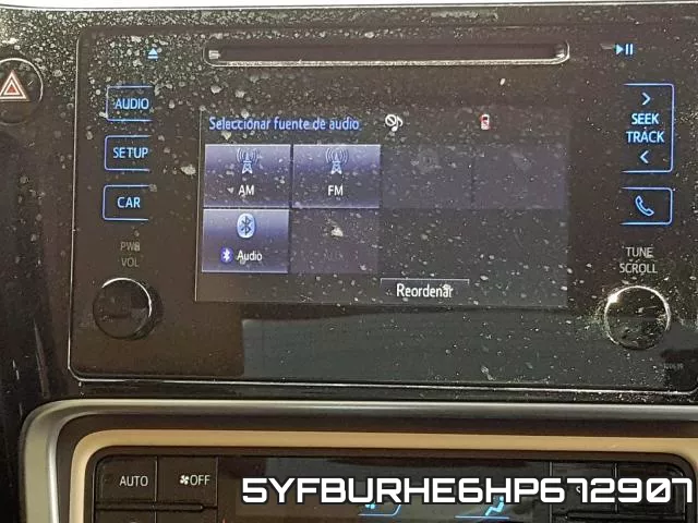5YFBURHE6HP672907_9.webp