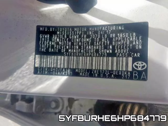 5YFBURHE6HP684779_10.webp