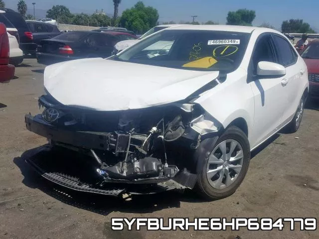 5YFBURHE6HP684779_2.webp