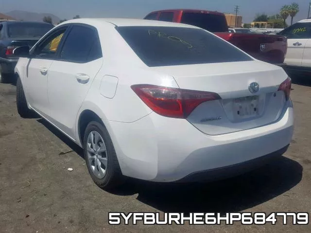 5YFBURHE6HP684779_3.webp