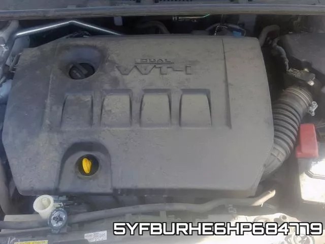 5YFBURHE6HP684779_7.webp