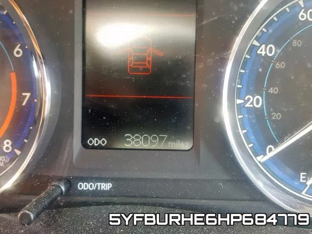 5YFBURHE6HP684779_8.webp