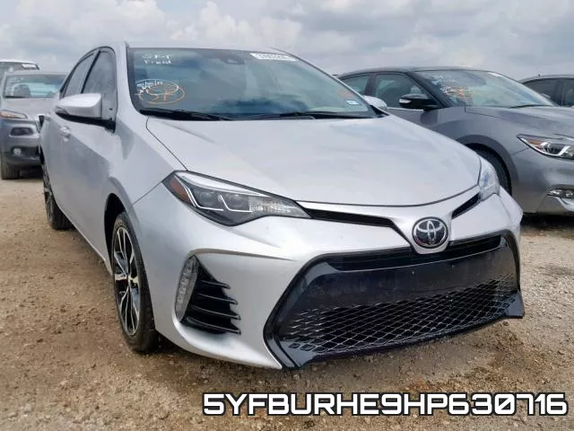 5YFBURHE9HP630716_1.webp