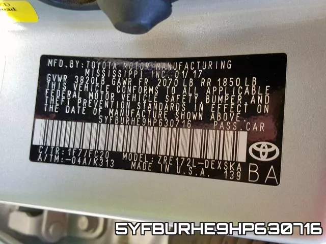 5YFBURHE9HP630716_10.webp
