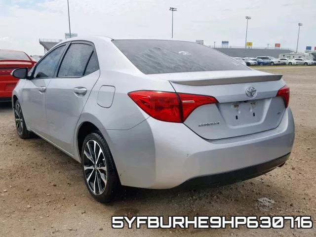 5YFBURHE9HP630716_3.webp