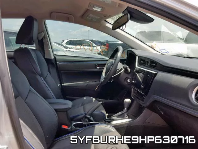5YFBURHE9HP630716_5.webp