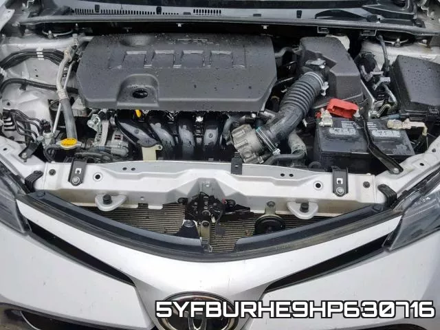 5YFBURHE9HP630716_7.webp