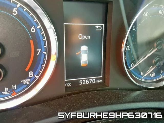 5YFBURHE9HP630716_8.webp
