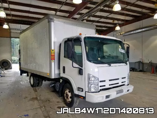 JALB4W172D7400813