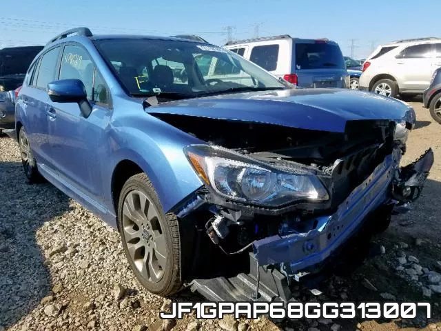 JF1GPAP68GG313007
