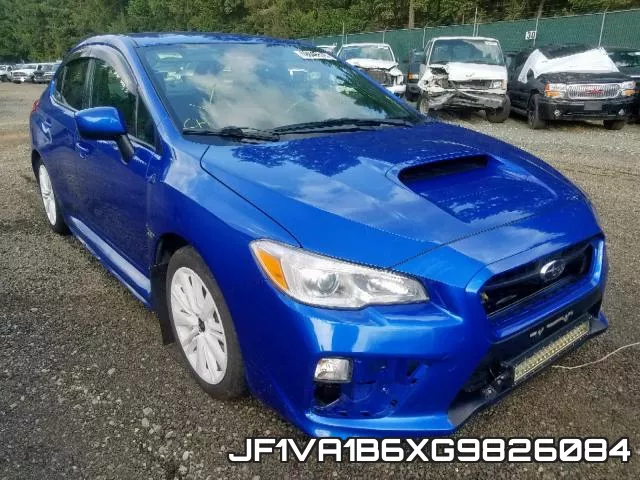 JF1VA1B6XG9826084