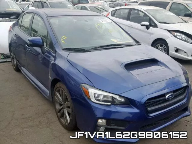 JF1VA1L62G9806152