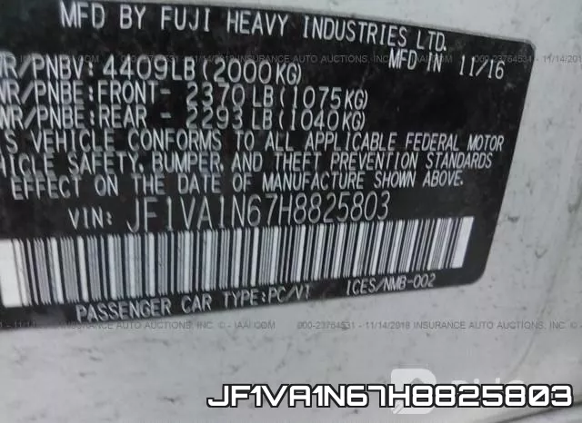 JF1VA1N67H8825803_9.webp