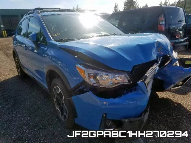 JF2GPABC1HH270294_1.webp