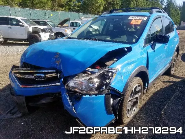 JF2GPABC1HH270294_2.webp