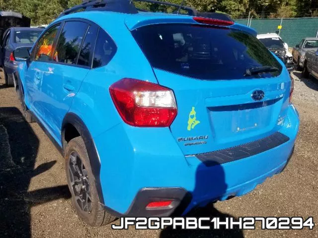 JF2GPABC1HH270294_3.webp