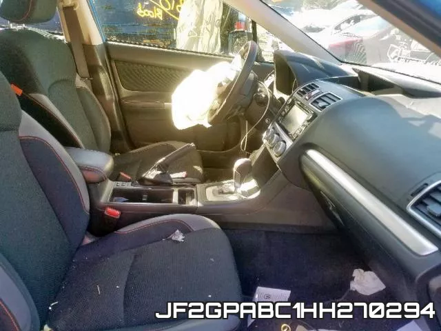 JF2GPABC1HH270294_5.webp