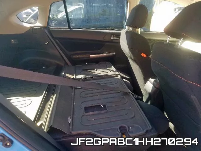 JF2GPABC1HH270294_6.webp