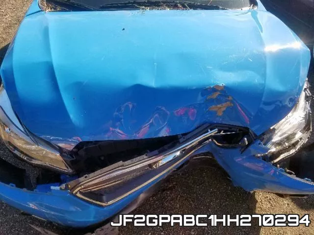 JF2GPABC1HH270294_7.webp
