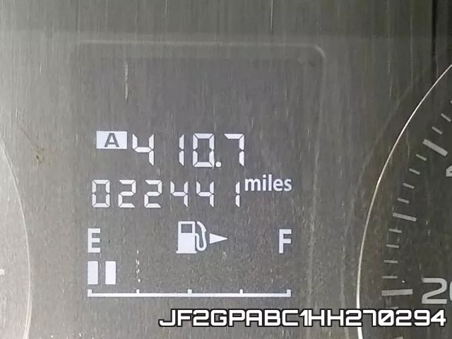 JF2GPABC1HH270294_8.webp