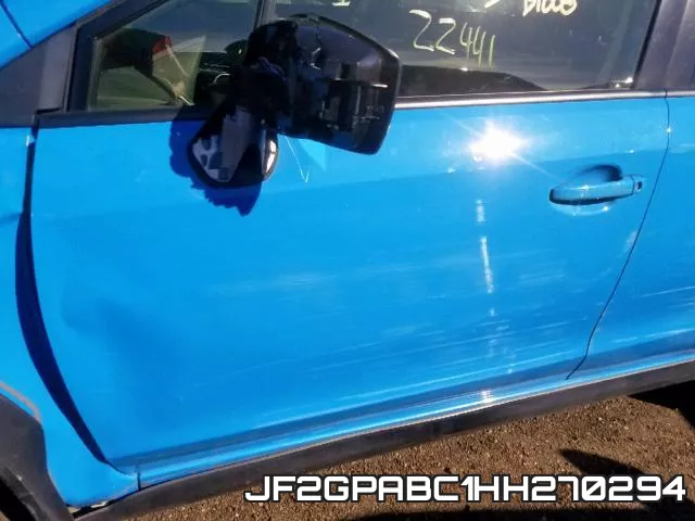JF2GPABC1HH270294_9.webp