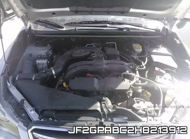 JF2GPABC2H8213912_10.webp