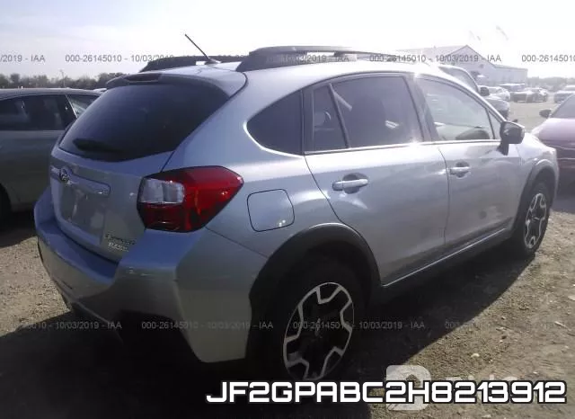 JF2GPABC2H8213912_4.webp