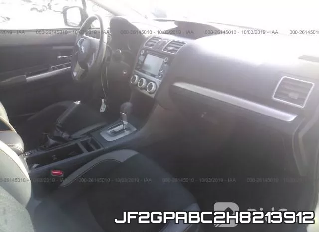 JF2GPABC2H8213912_5.webp
