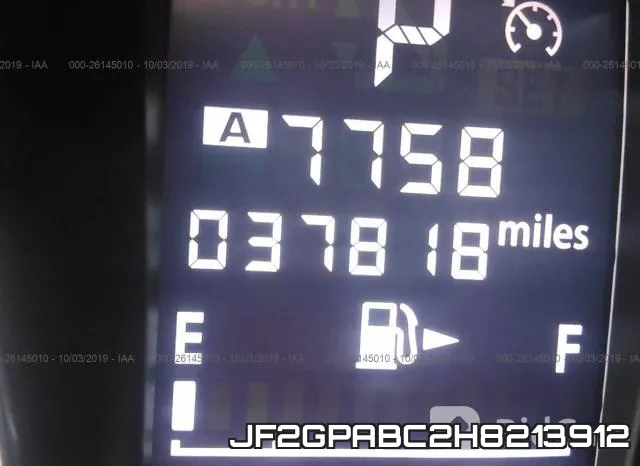 JF2GPABC2H8213912_7.webp