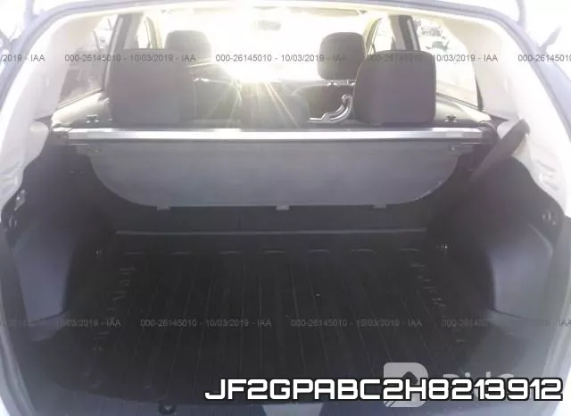 JF2GPABC2H8213912_8.webp