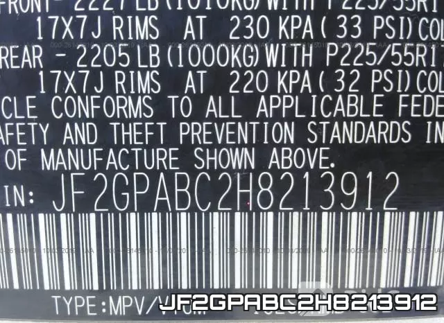 JF2GPABC2H8213912_9.webp