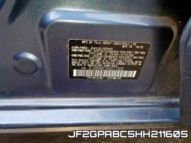 JF2GPABC5HH211605_10.webp