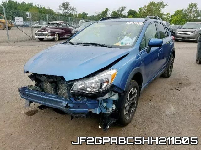 JF2GPABC5HH211605_2.webp