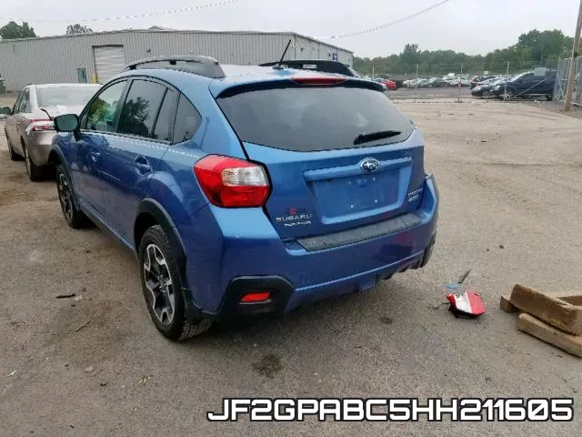 JF2GPABC5HH211605_3.webp