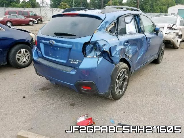 JF2GPABC5HH211605_4.webp