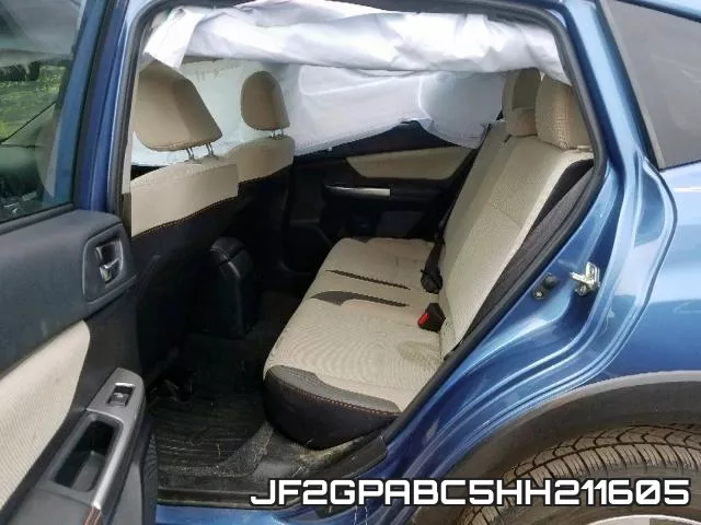 JF2GPABC5HH211605_6.webp