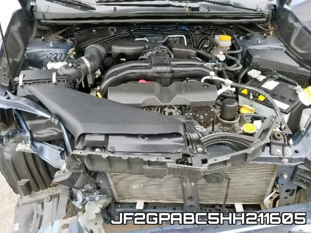 JF2GPABC5HH211605_7.webp