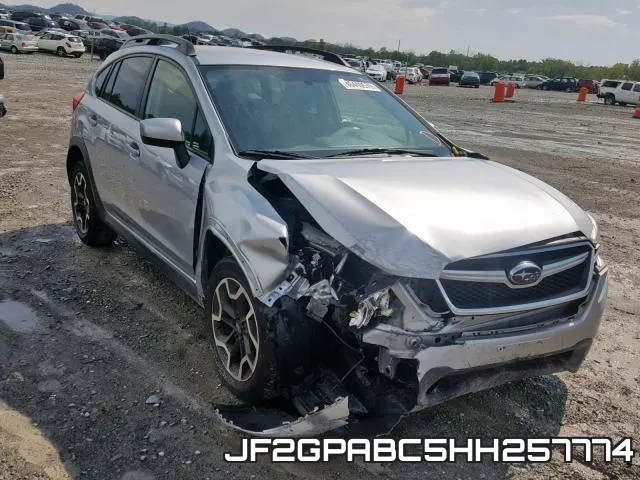 JF2GPABC5HH257774_1.webp