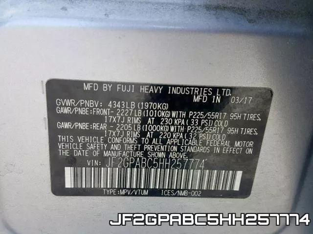 JF2GPABC5HH257774_10.webp