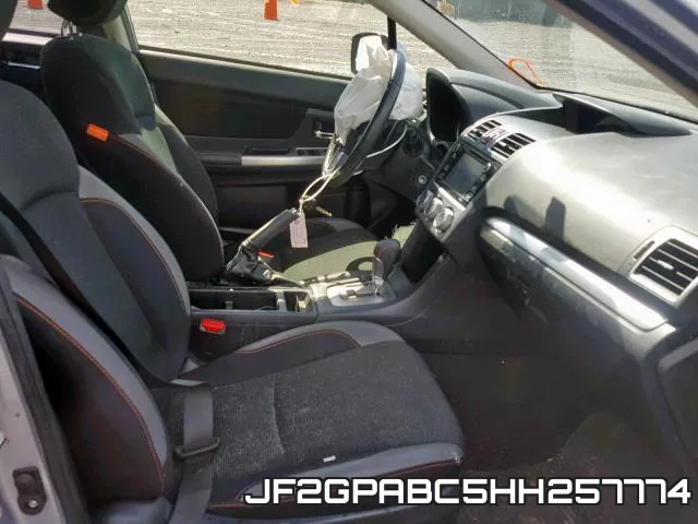 JF2GPABC5HH257774_5.webp