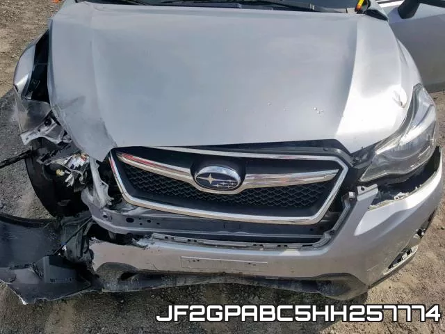 JF2GPABC5HH257774_7.webp