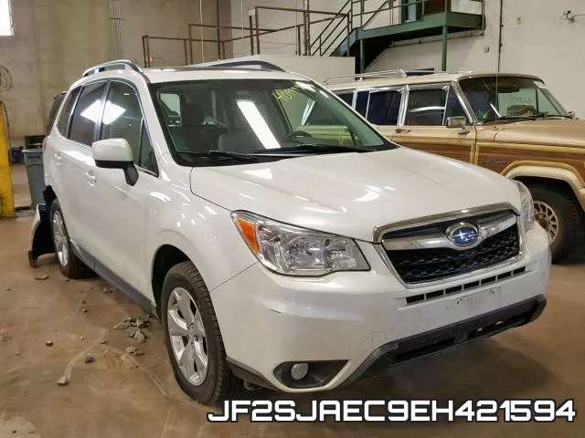 JF2SJAEC9EH421594