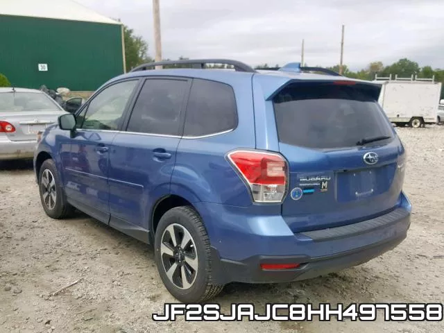 JF2SJAJC8HH497558_3.webp