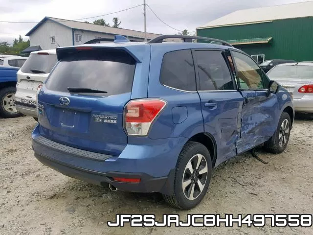 JF2SJAJC8HH497558_4.webp