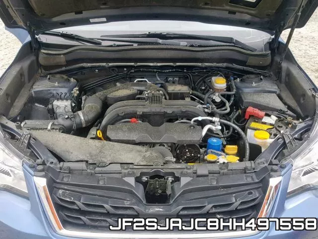 JF2SJAJC8HH497558_7.webp