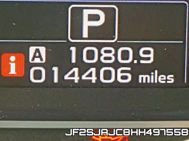 JF2SJAJC8HH497558_8.webp