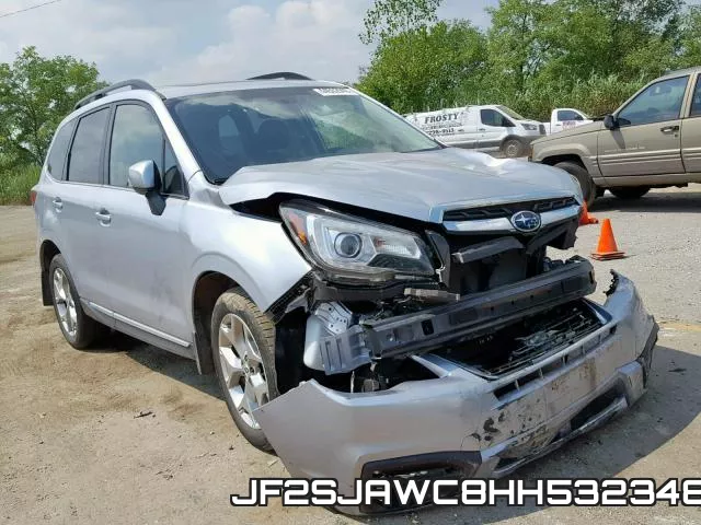 JF2SJAWC8HH532348_1.webp